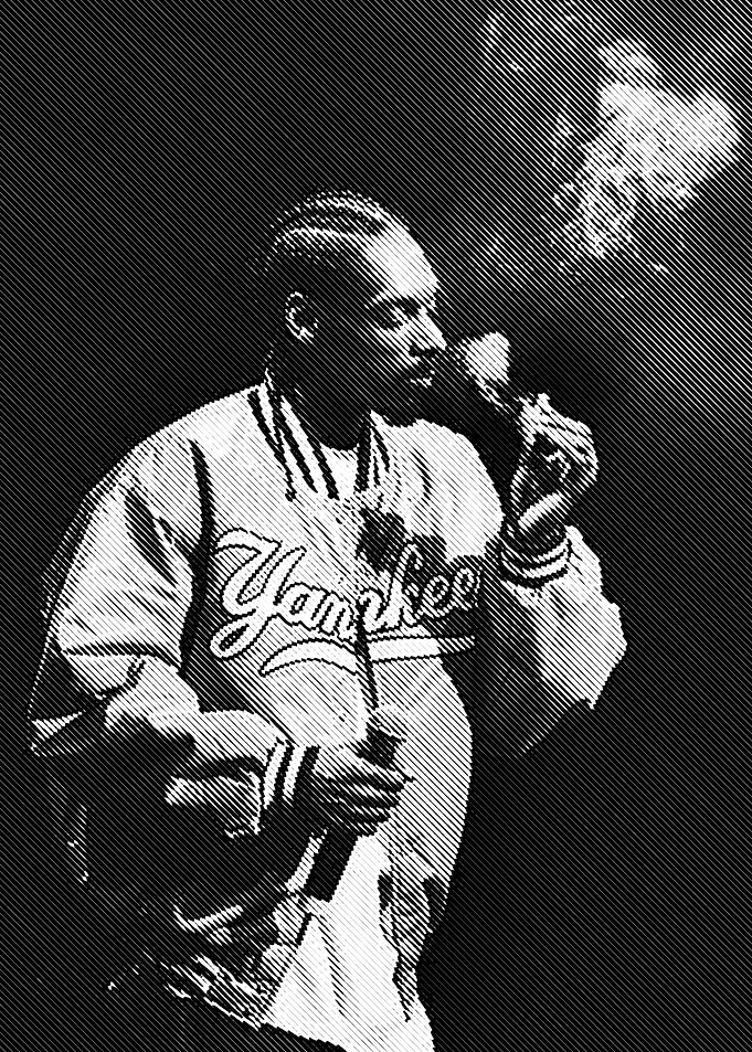 Snoop Dog Rapper Hip Hop