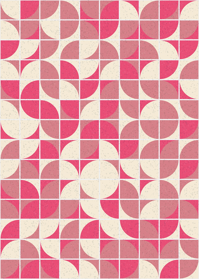 Geometric Pattern