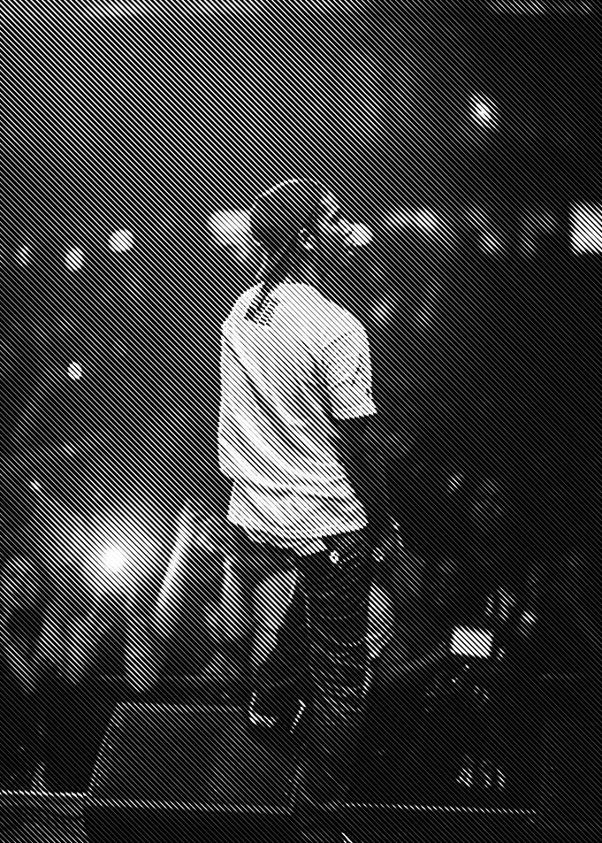 asap rocky rapper