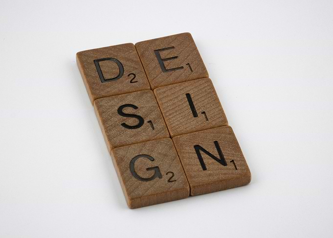 Design