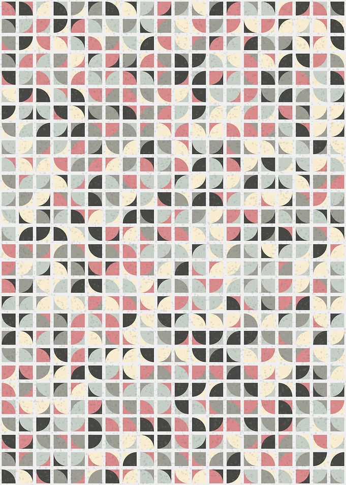Geometric Pattern