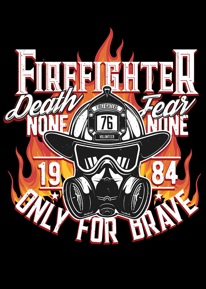 Volunteer Fire Brigade