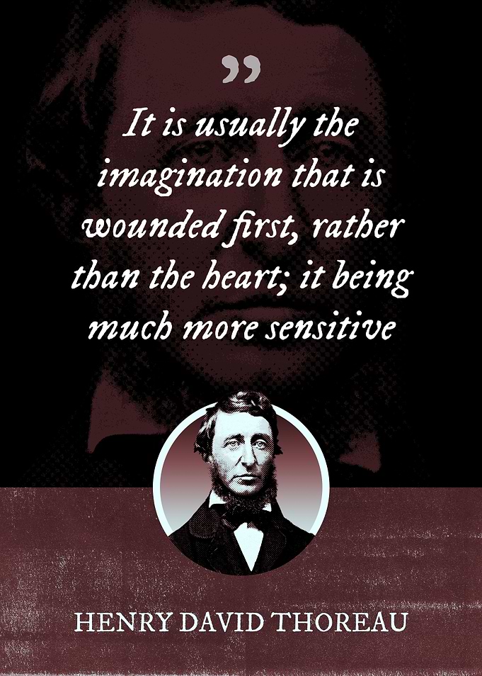 It is usually the