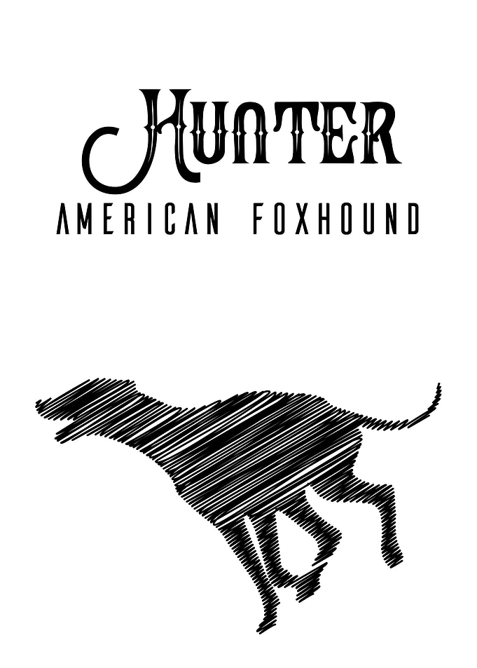 Hunter