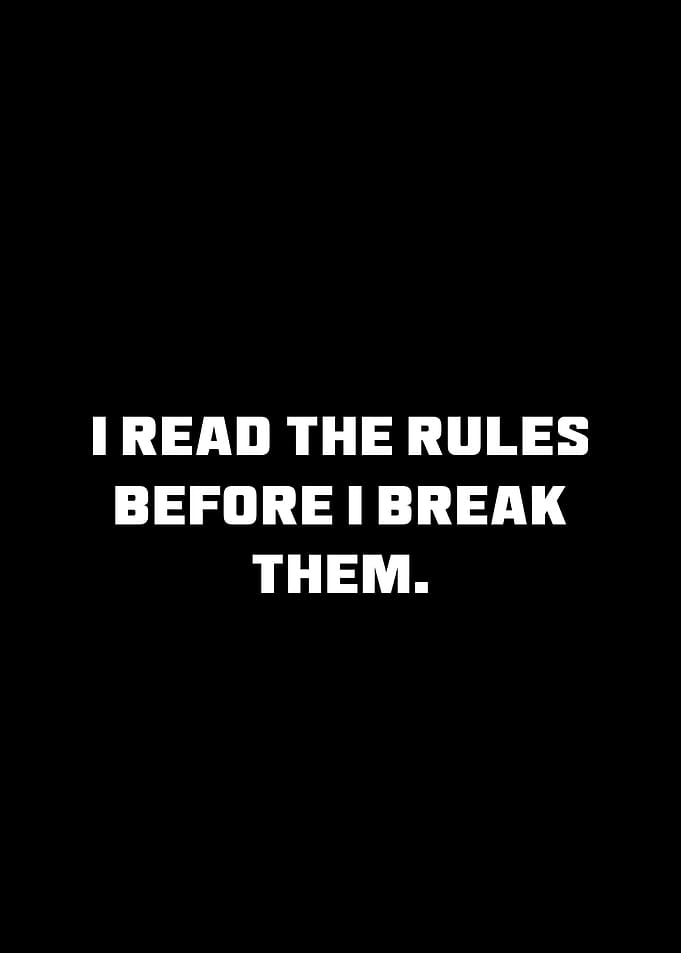 motivational quotes