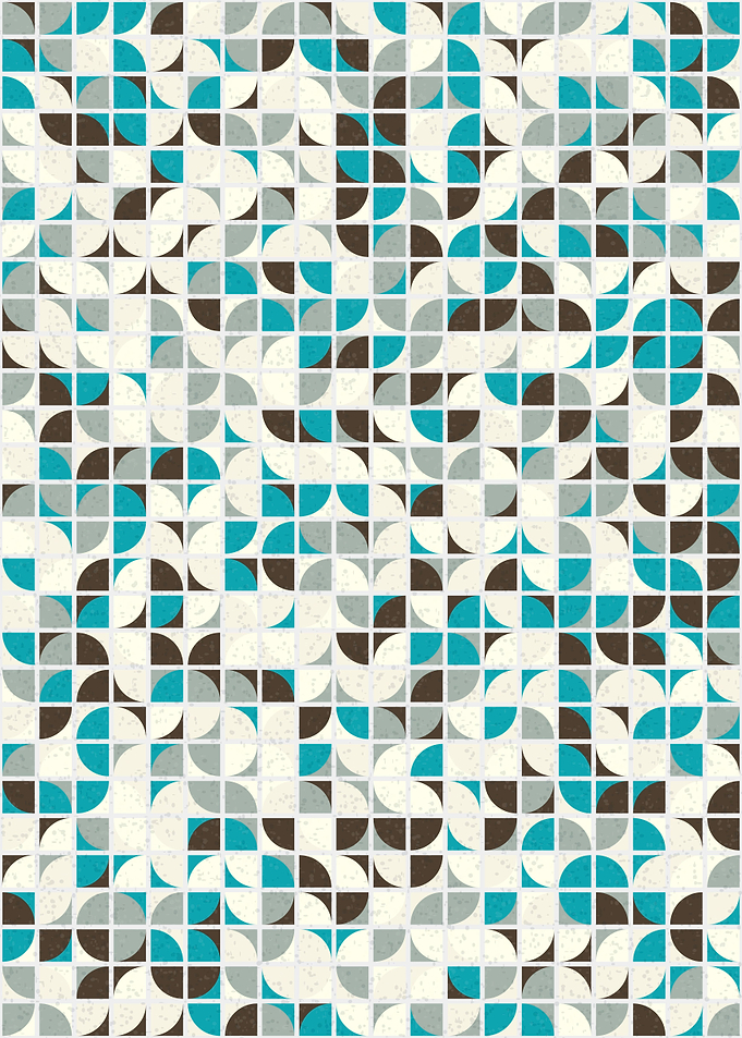 Geometric Pattern