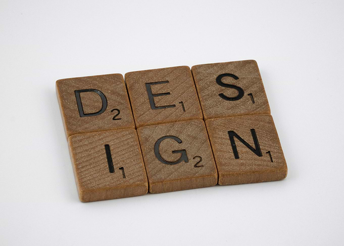 Design