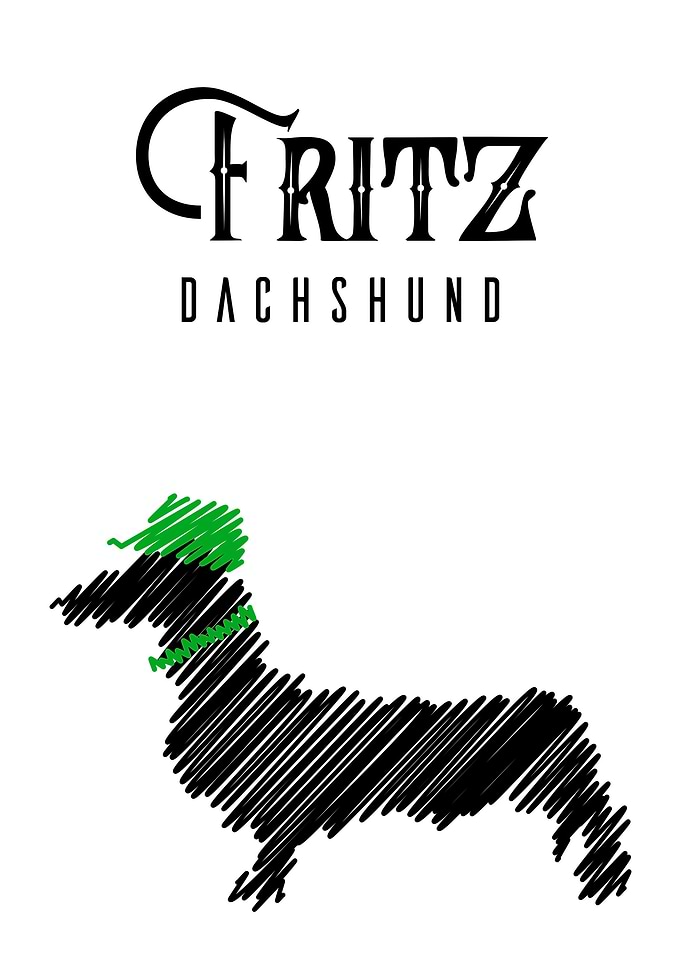 Fritz