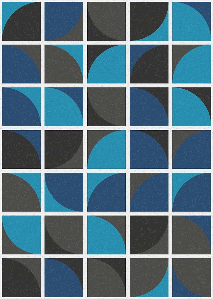 Geometric Pattern