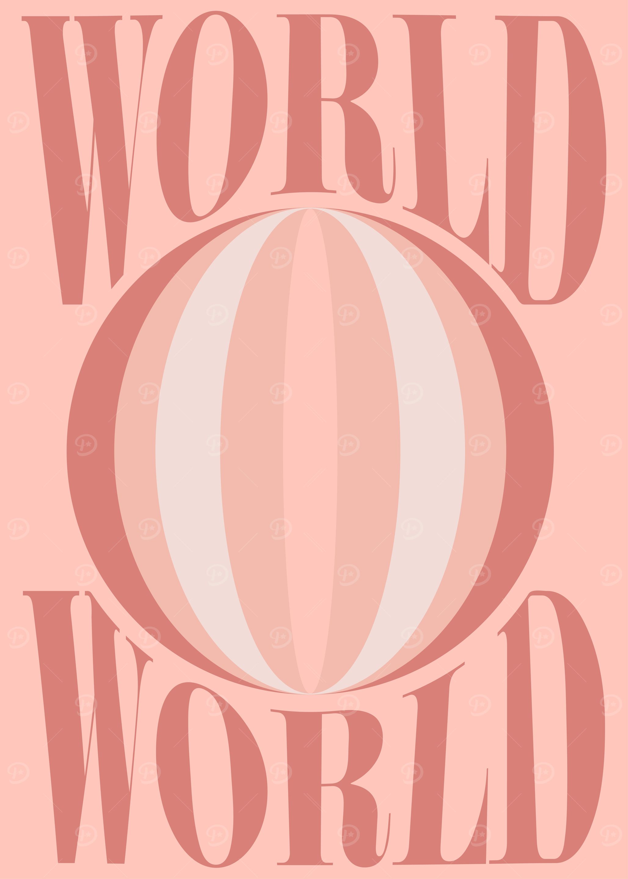 World