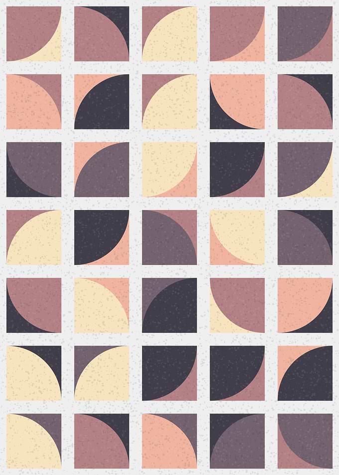 Geometric Pattern