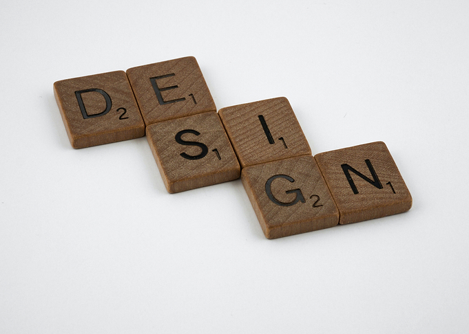 Design