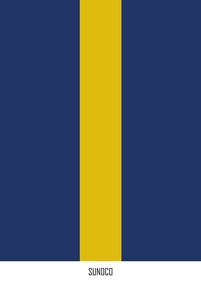 Sunoco