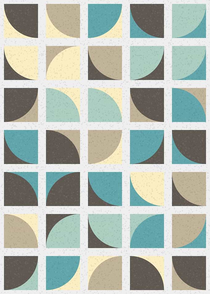Geometric Pattern