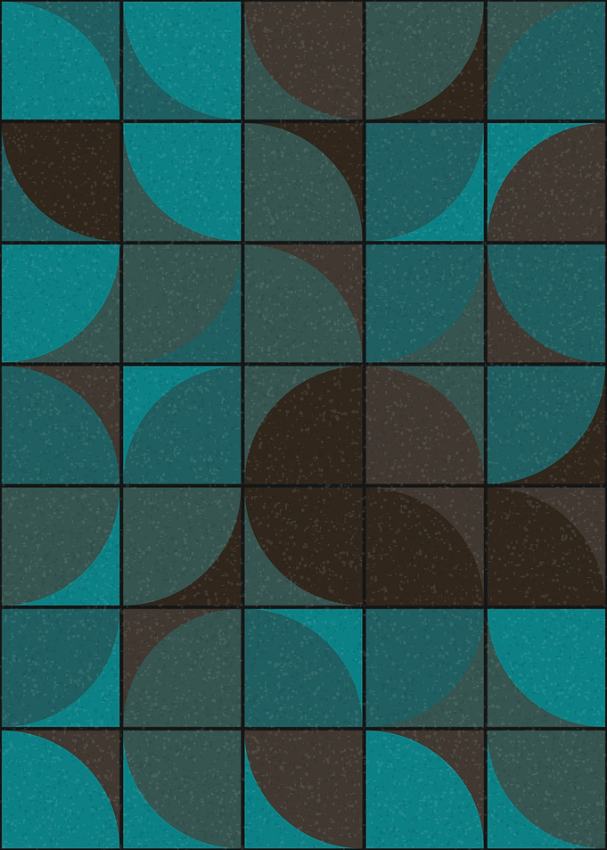 Geometric Pattern