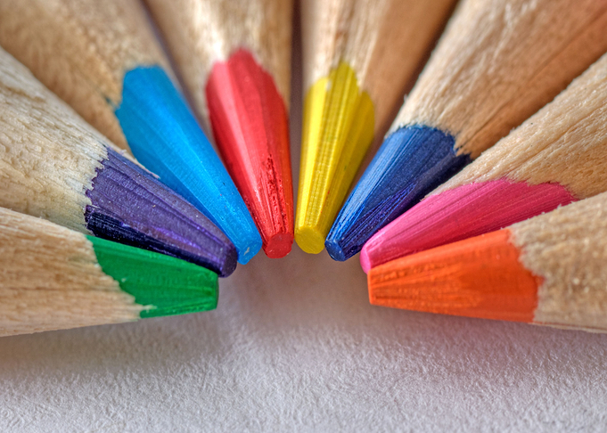 Pencil