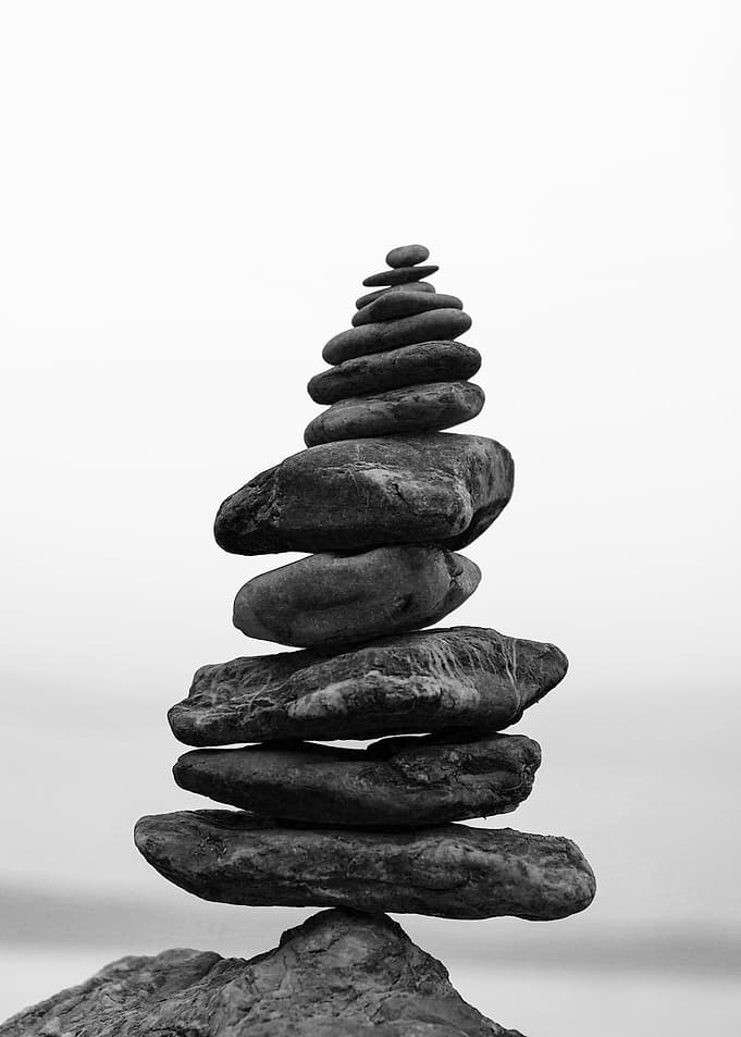 meditation