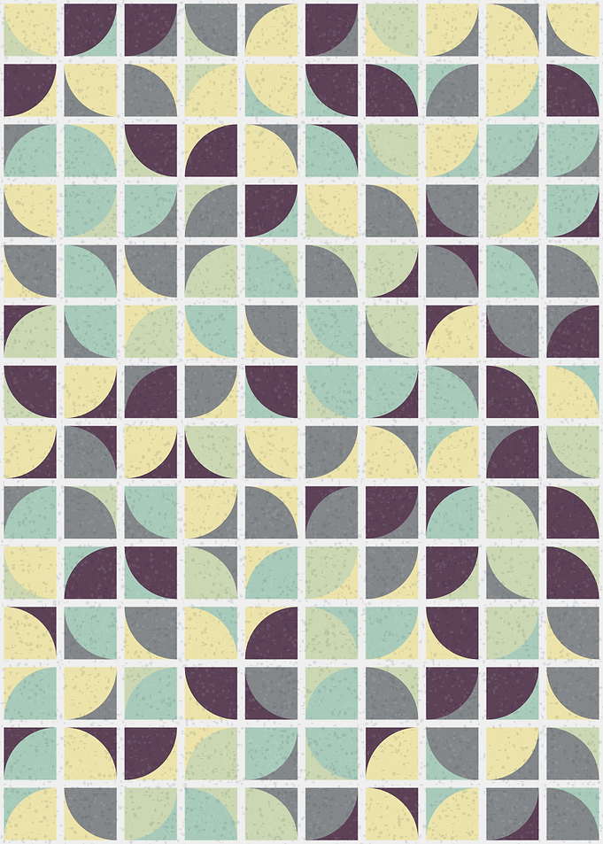 Geometric Pattern