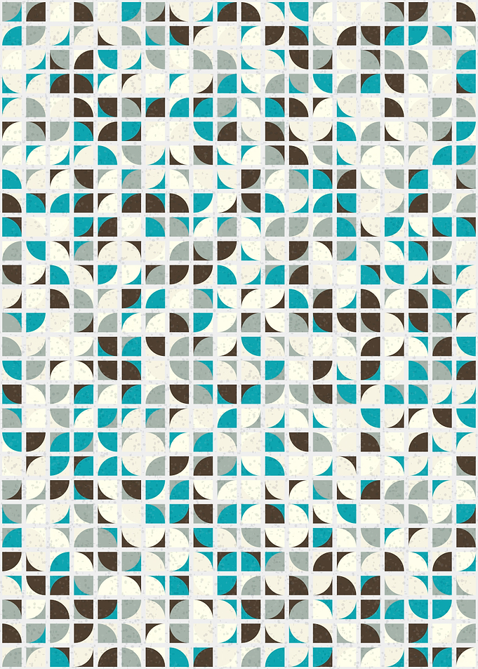 Geometric Pattern