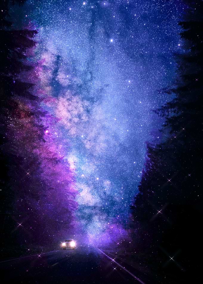 Journey