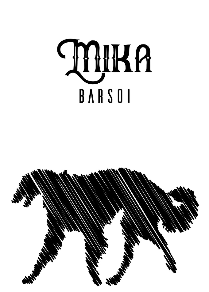 Mika