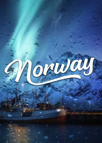 Norway