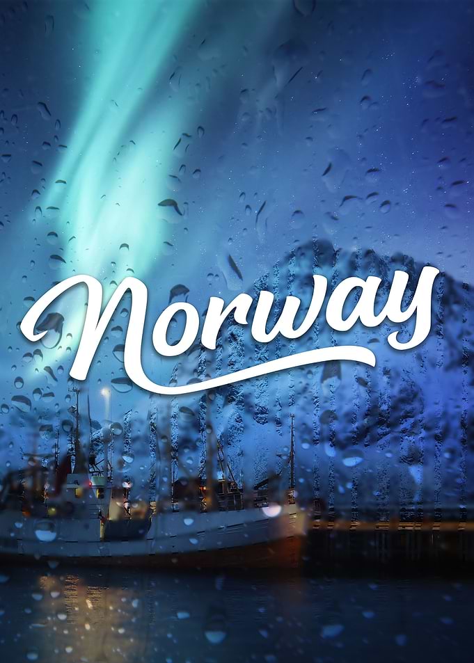 Norway