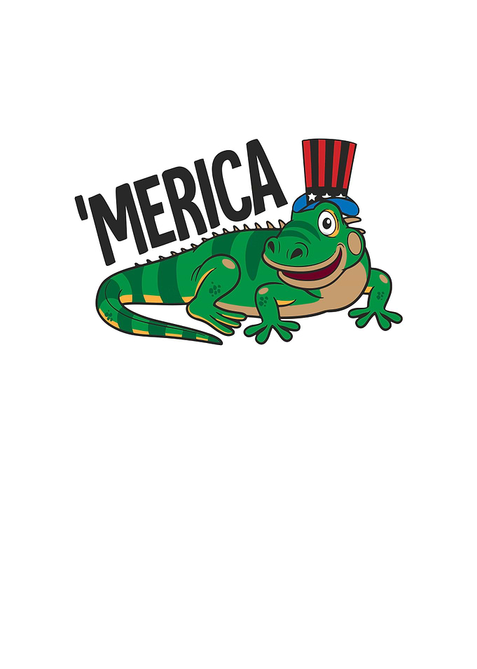 Merica