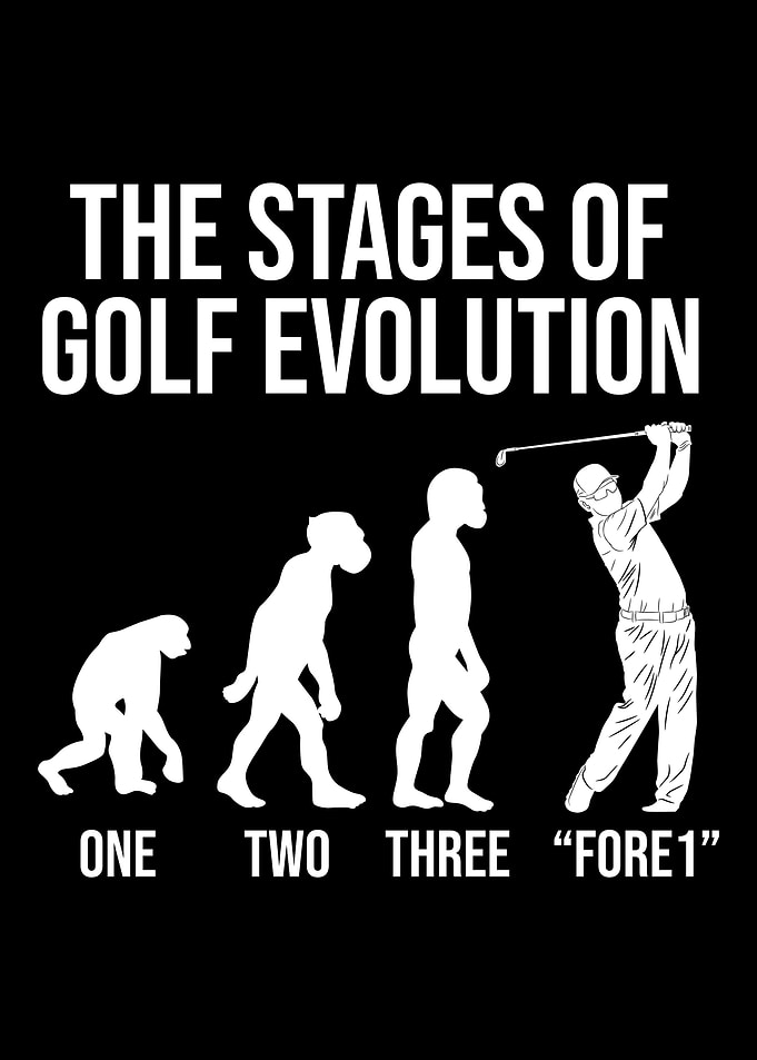 Fore gift