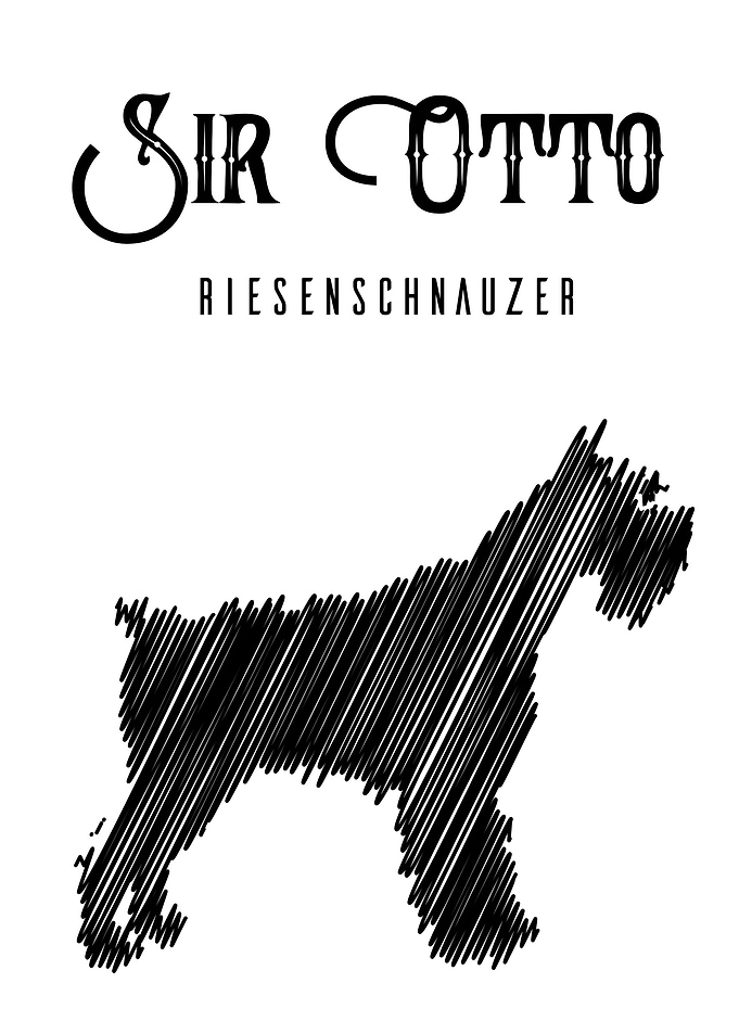 Sir Otto
