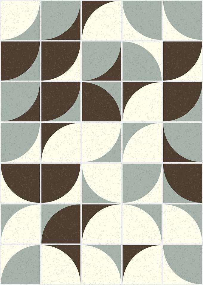 Geometric Pattern
