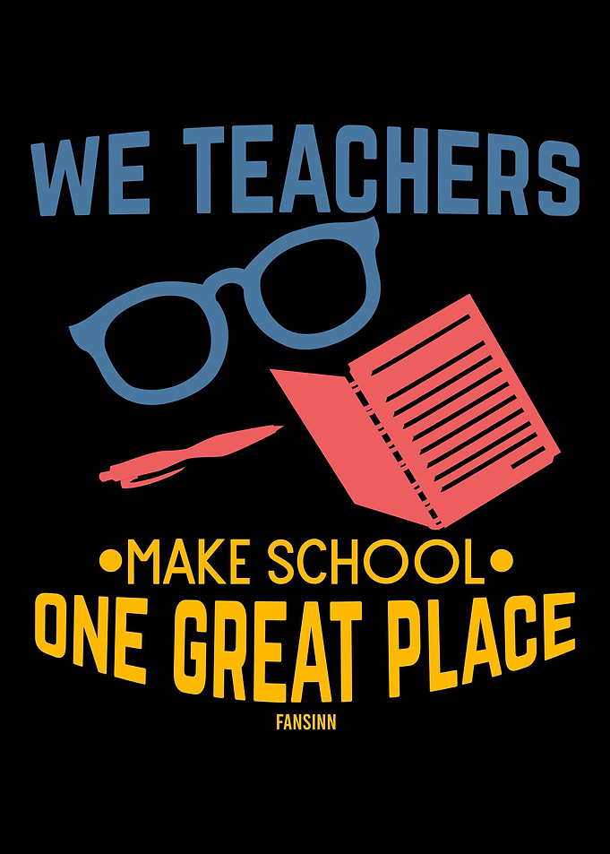 Teacher