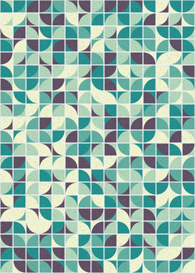 Geometric Pattern
