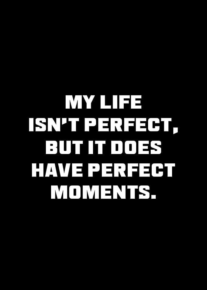 motivational quotes