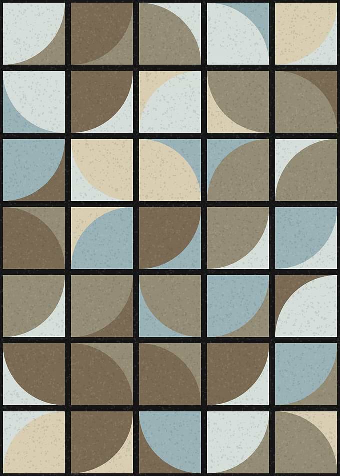 Geometric Pattern