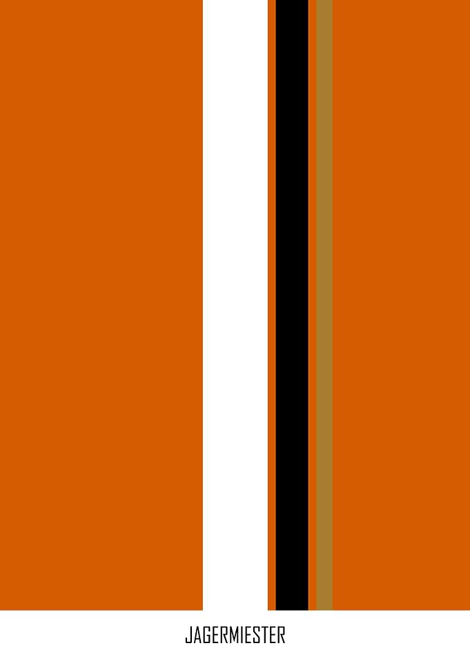 Jagermiester