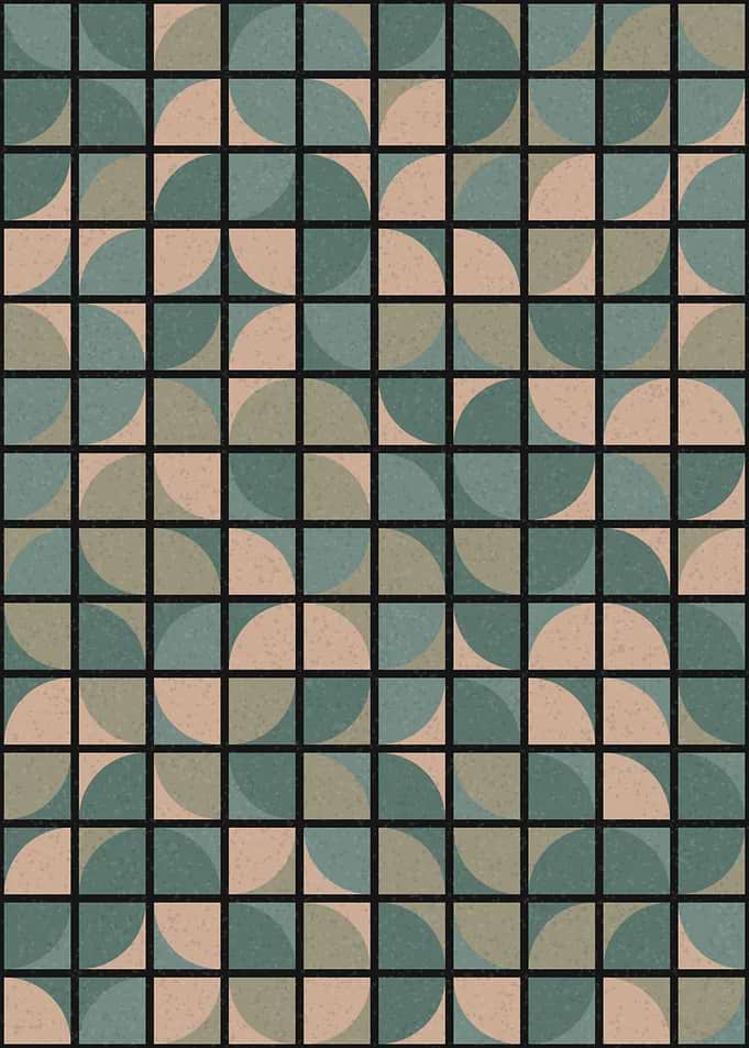 Geometric Pattern
