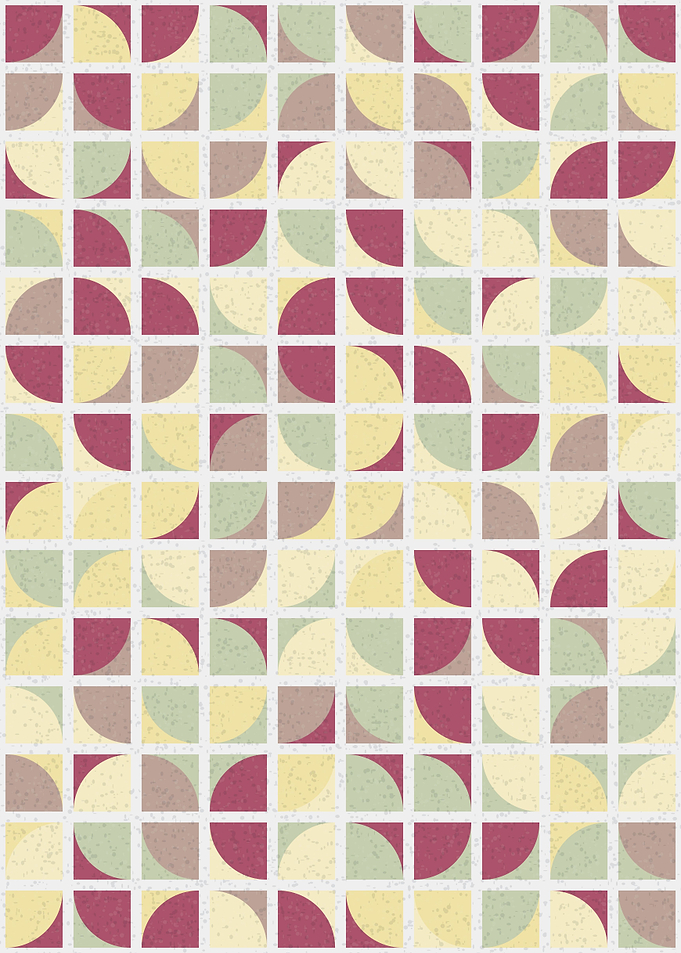 Geometric Pattern