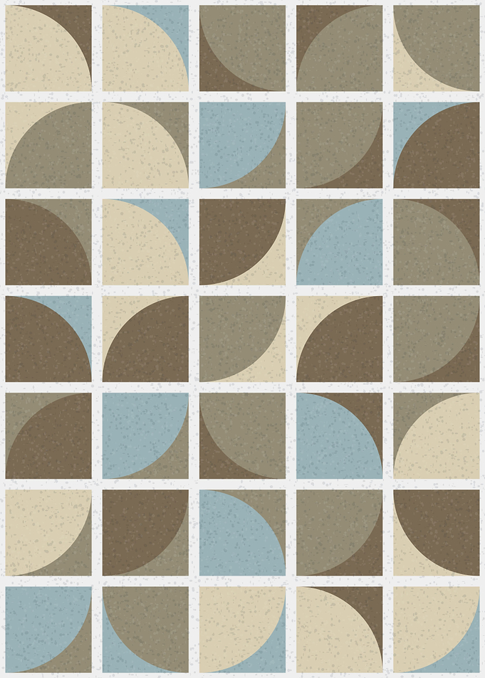 Geometric Pattern