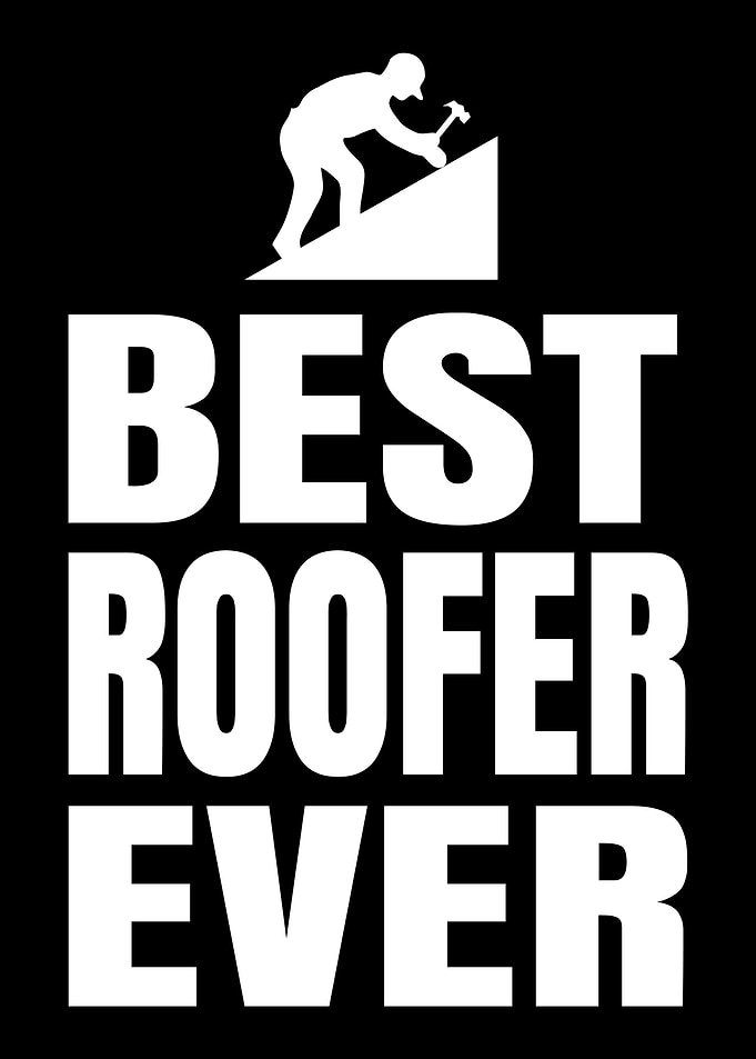 Roofer