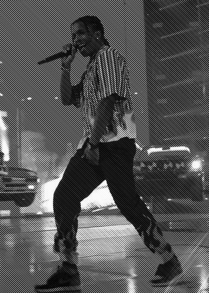 asap rocky rapper