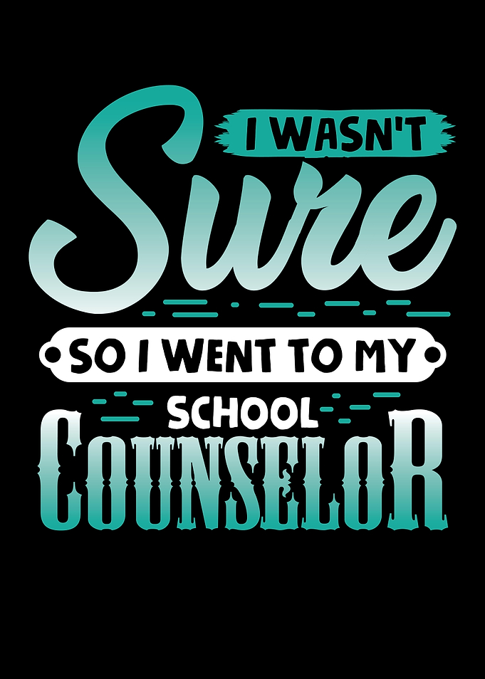 I wasnt sure so i went to