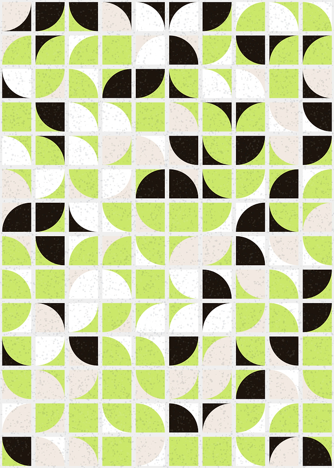 Geometric Pattern