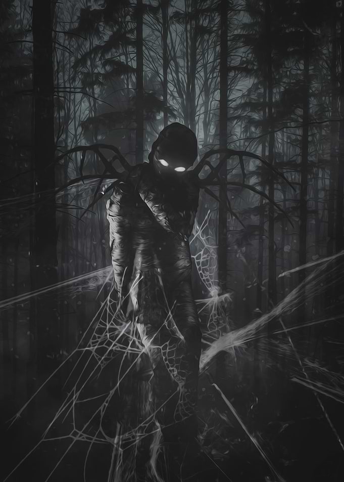 Sacrifice