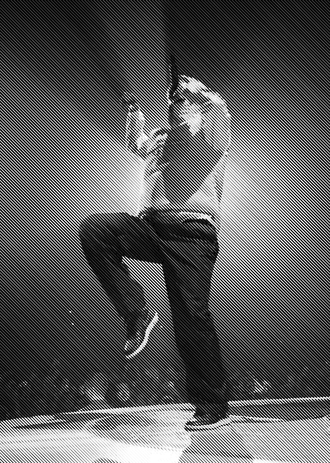 asap rocky rapper