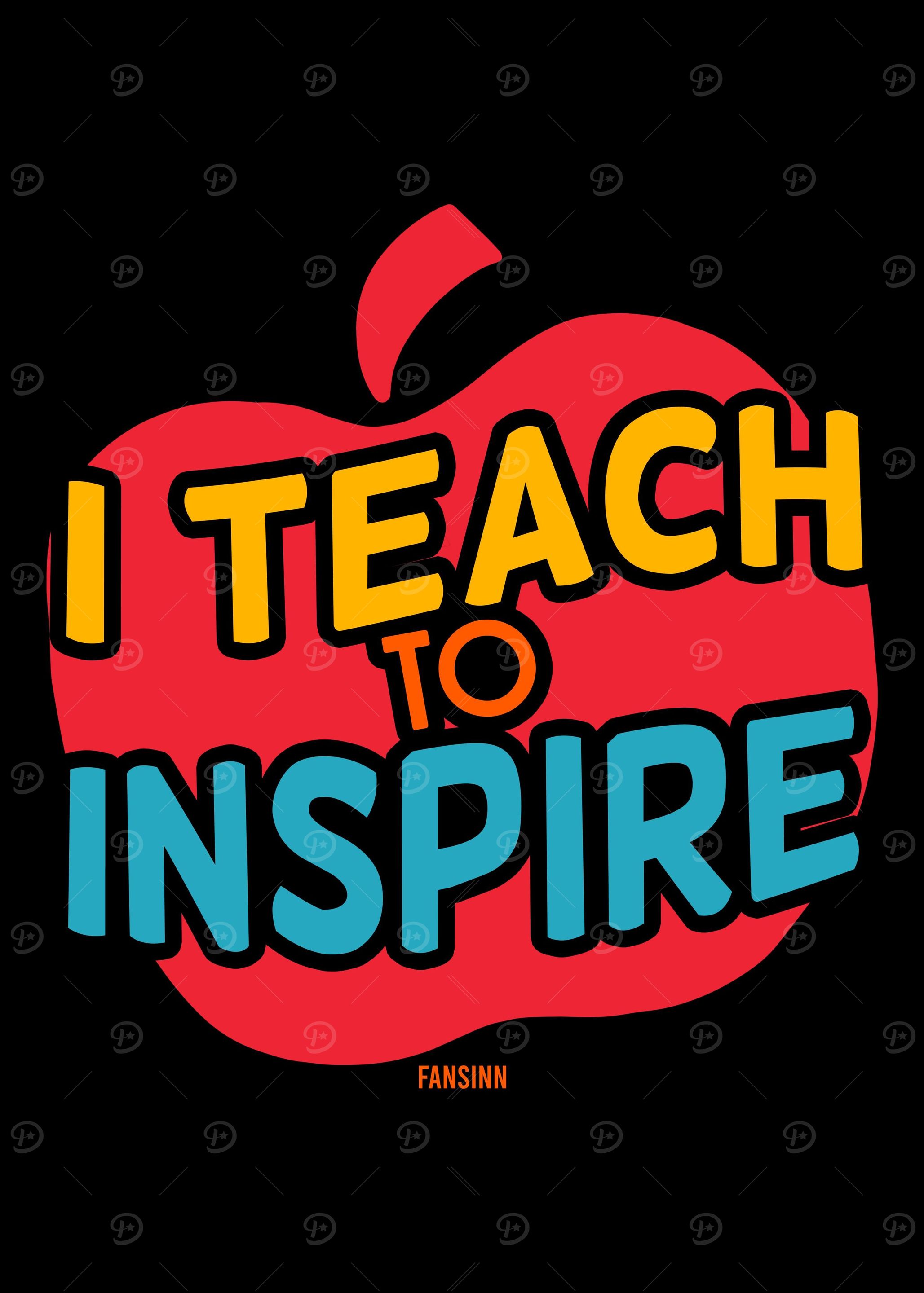 learn to teach elementary
