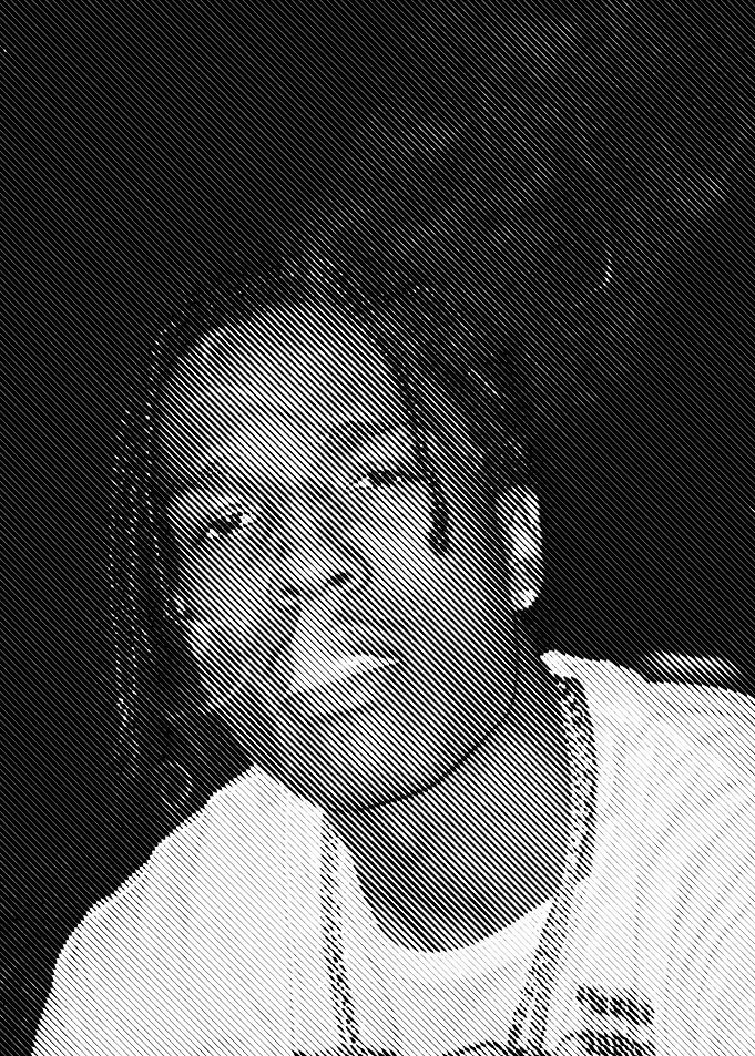 Asap Rocky