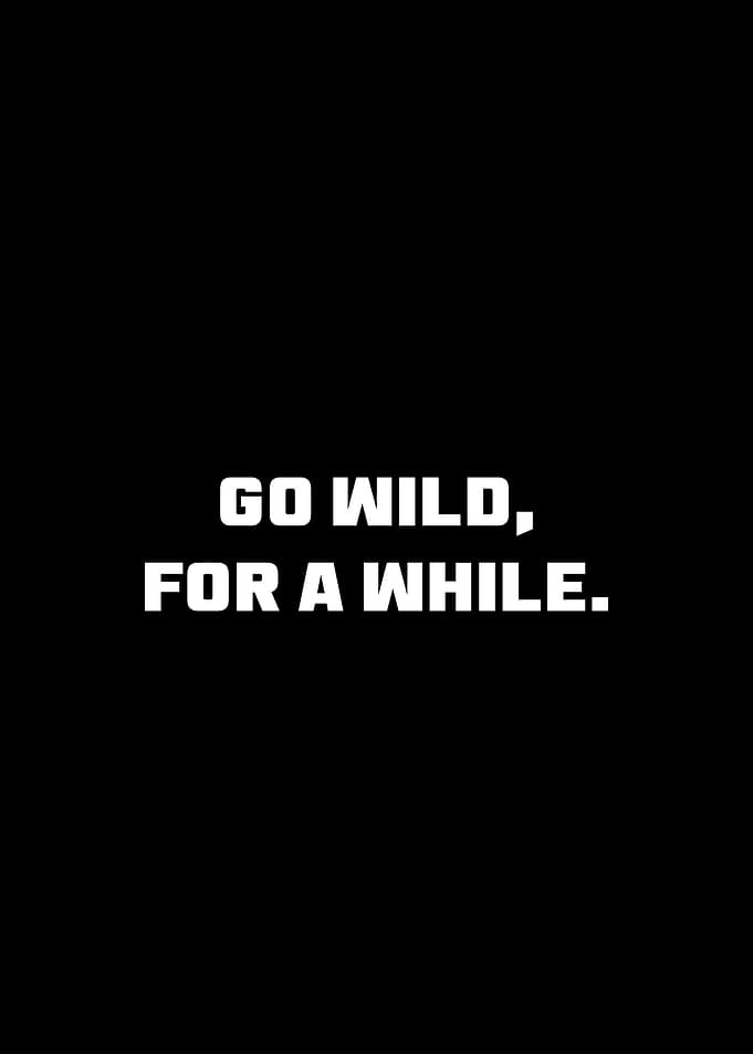 motivational quote