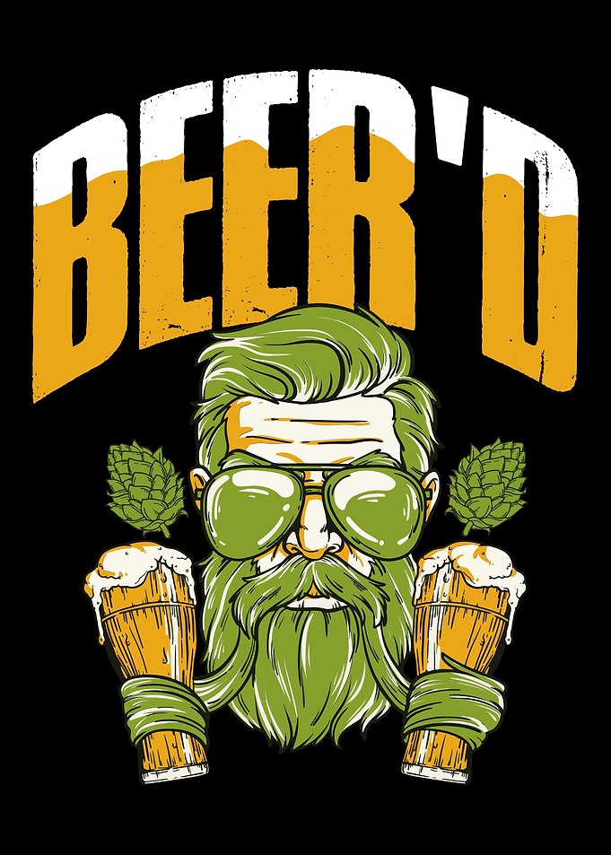 Beerd