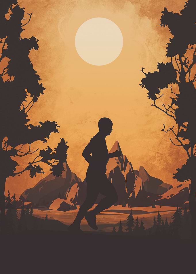 Determination